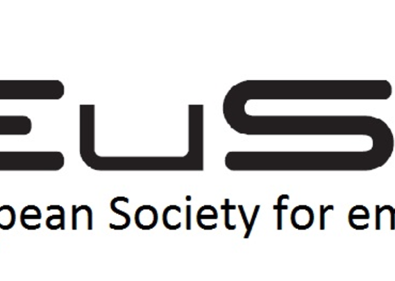 Logo EuSEN