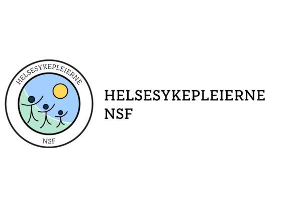 Helsesykepleierne NSF