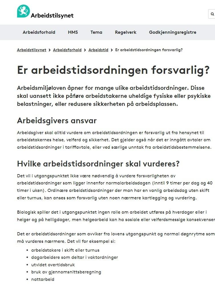 Forsvarlighetsvurdering3