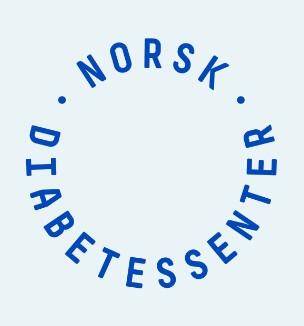 Norsk diabetessenter