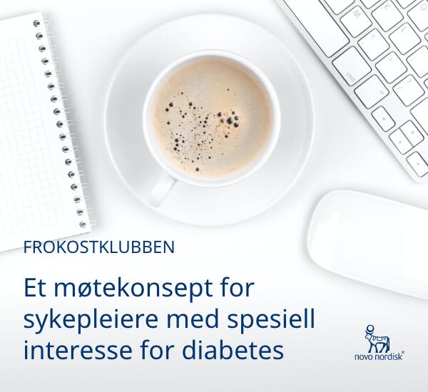 Frokostklubben