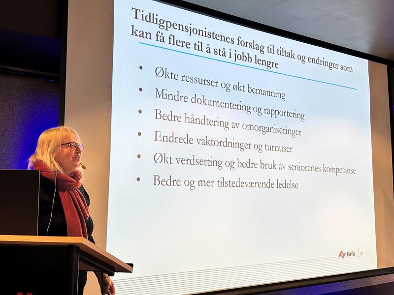 Tove Midtsundstad