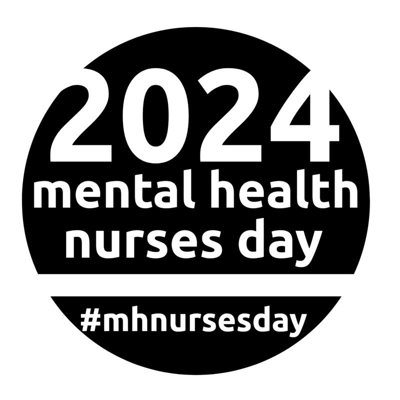 Webinar I Anledning Mental Health Nurse Day 2024   347432690 588022700145825 1977000533243230674 N 