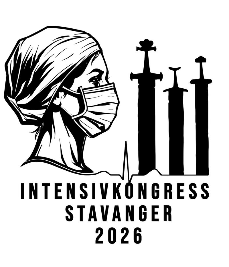 Stavanger2026